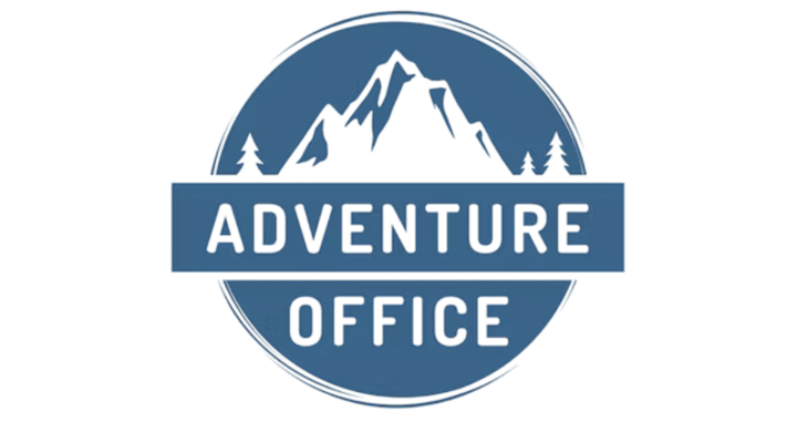 Adventure Office Capital Help Center home page